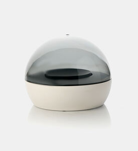 Digital Kitchen Scale