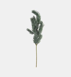 Home Deco and More Pine Branch, Packshot View