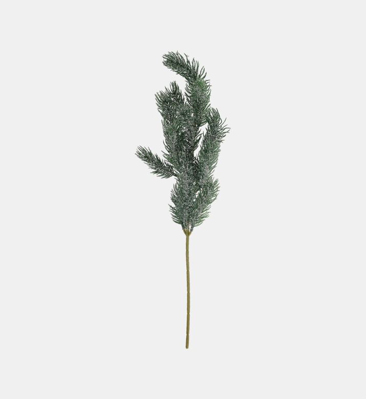 Home Deco and More Pine Branch, Packshot View