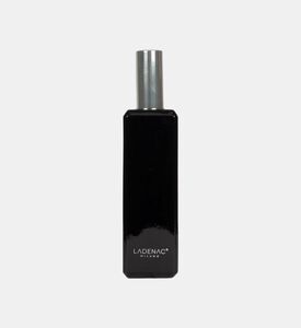 Ladenac Lave Linen Curtain 125 Ml, Packshot View