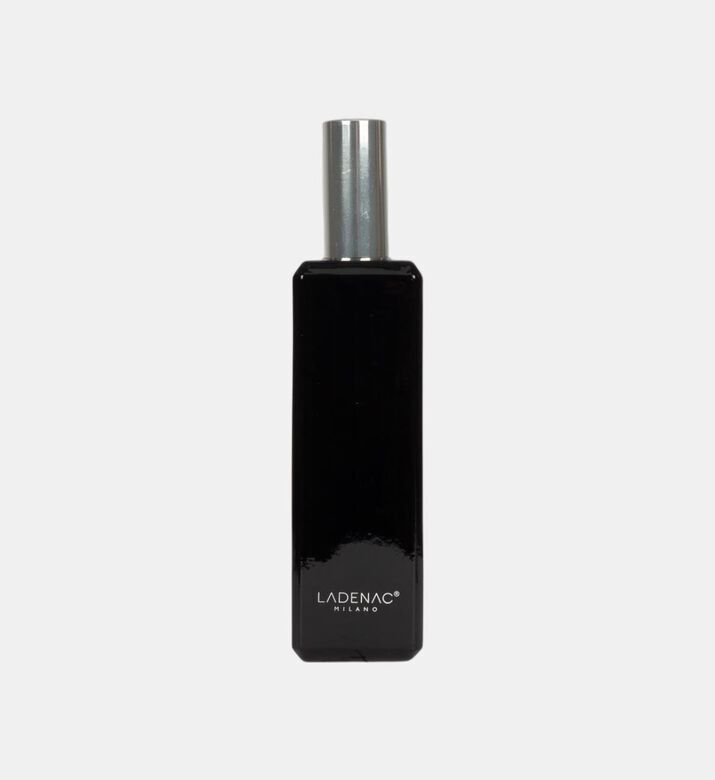 Ladenac Lave Linen Curtain 125 Ml, Packshot View