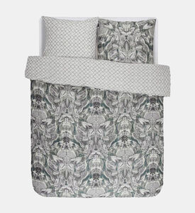 Jax Duvet Bed Set