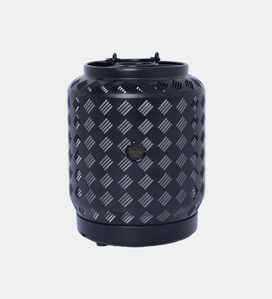 Electric Nebulizer Aroma Diffuser
