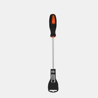 Sl8 Screw Driver 200mm