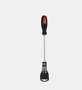 Sl8 Screw Driver 200mm