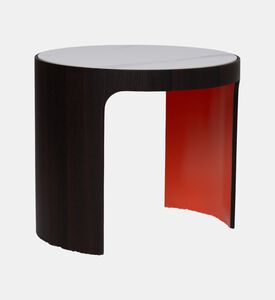 Angelo Coffee Table
