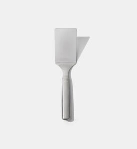 Oxo Steel Angled Head Lasagna Turner, Packshot View