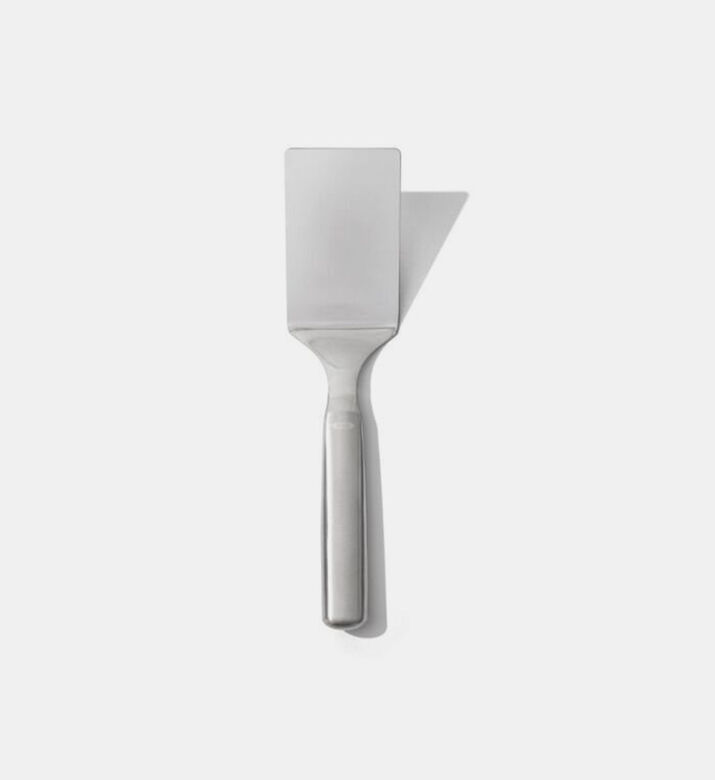 Oxo Steel Angled Head Lasagna Turner, Packshot View