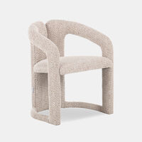 Chelsea Dinning Chair