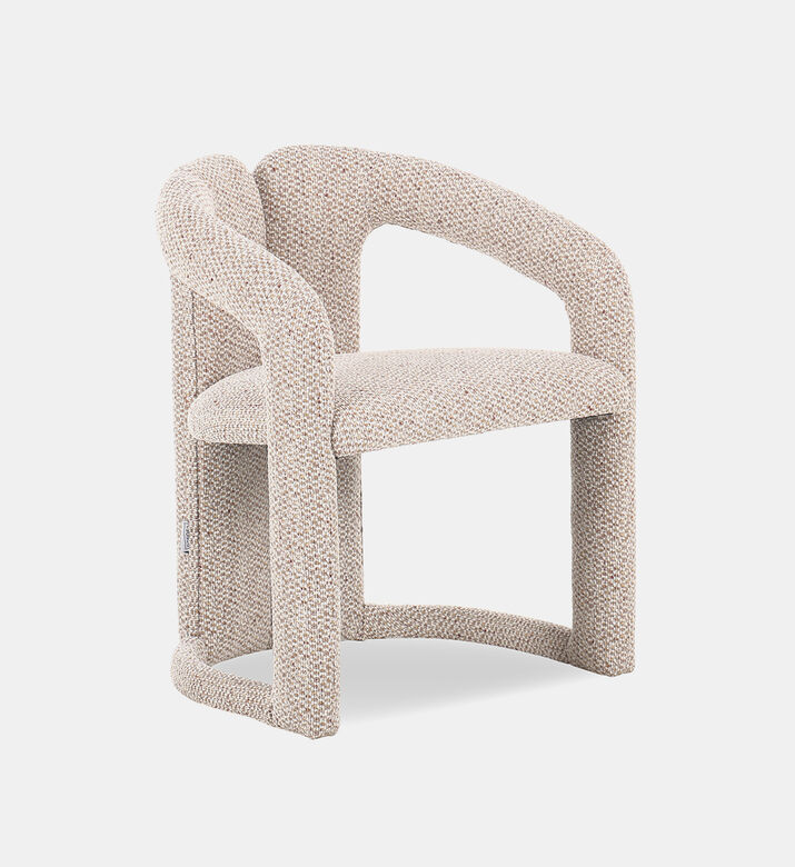 Chelsea Dinning Chair