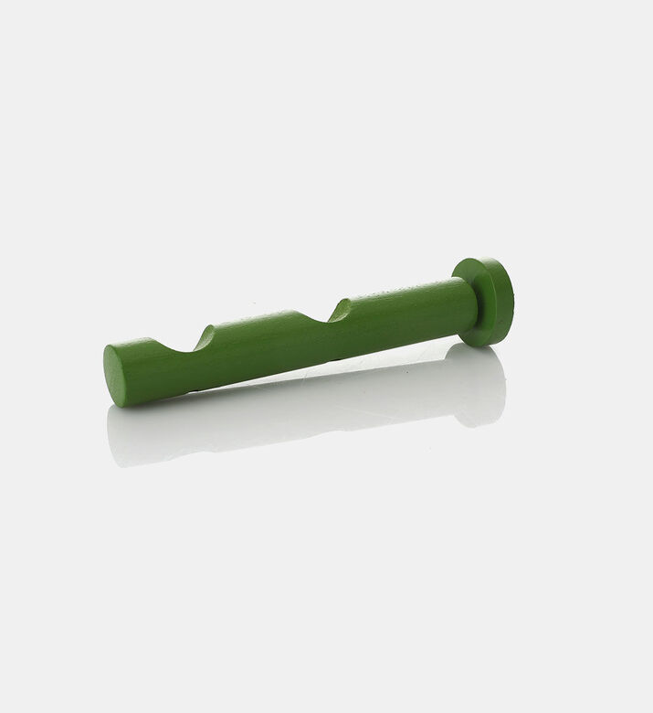 Golfino Open Double Bracket Accessory, Packshot View