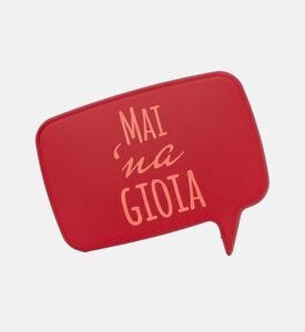 Nunzio Never Na Joy Diffuser