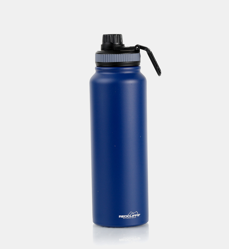 Vaccuum Double-walled Flask