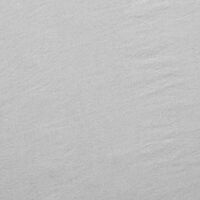 Cotton Fitted Sheet