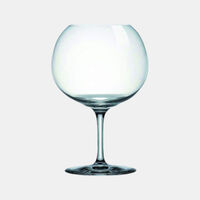 Gin Tonic Botanicals 6-piece Set