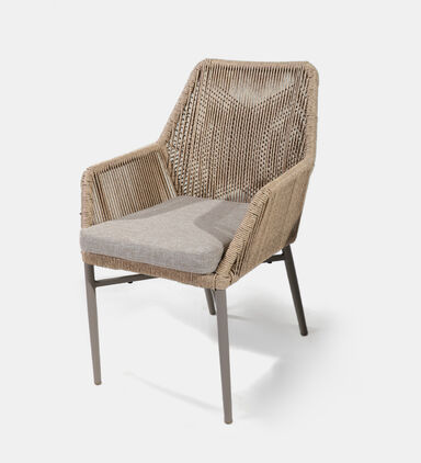 Vista Table Chair Dining Set