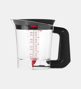 Oxo Good Gravy Fat Separator, Packshot View