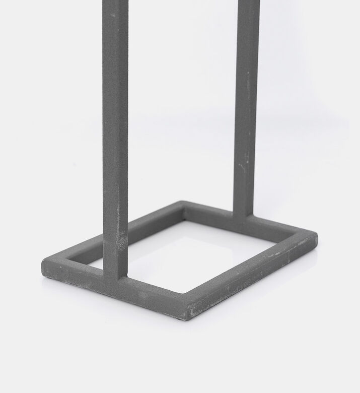 Mirror Stand