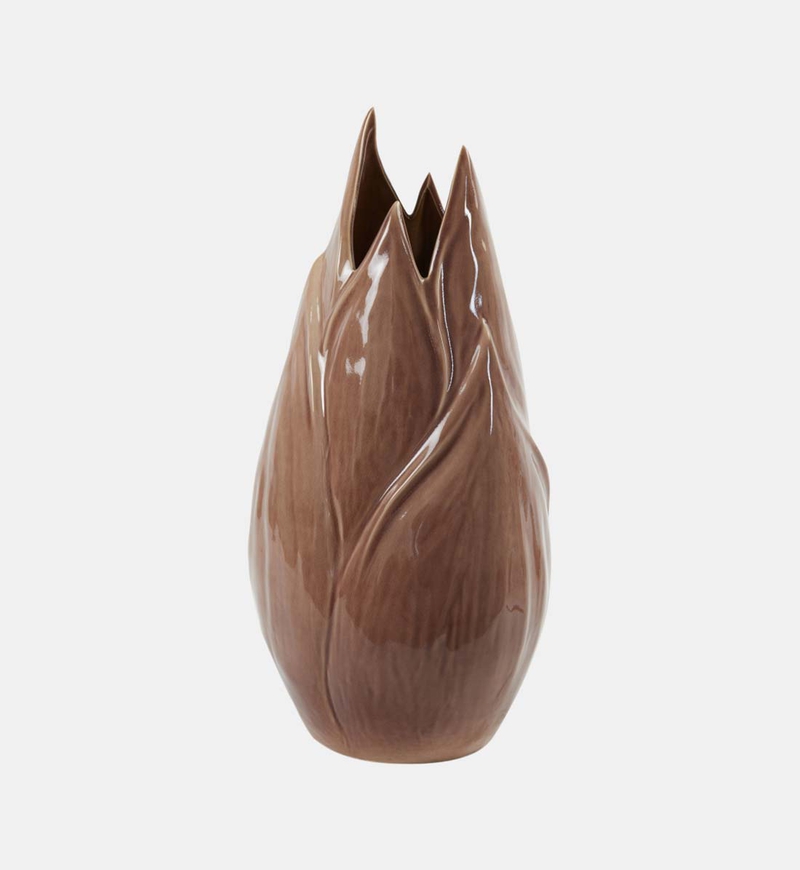 Tulipan Tulip Shaped Vase