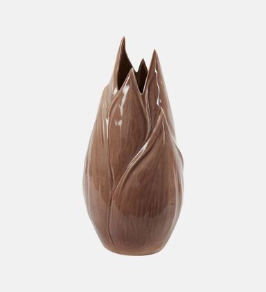 Tulipan Tulip Shaped Vase