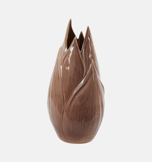 Tulipan Tulip Shaped Vase
