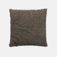 Jumbo Dots Square Cushion 45x45 Cm