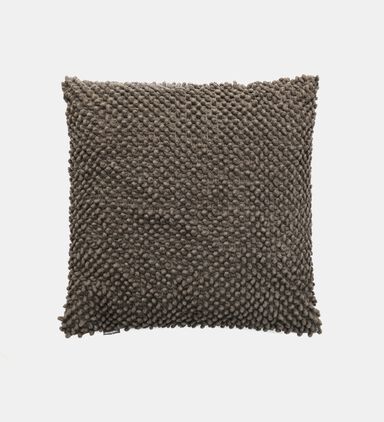 Jumbo Dots Square Cushion 45x45 Cm
