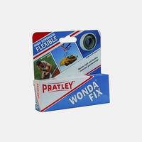 Wondafix Ceramic Glue Adhesive