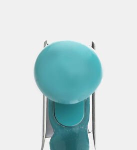 Aluminium Metal Clothing Hook