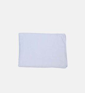 Cotton Terry Towel Books