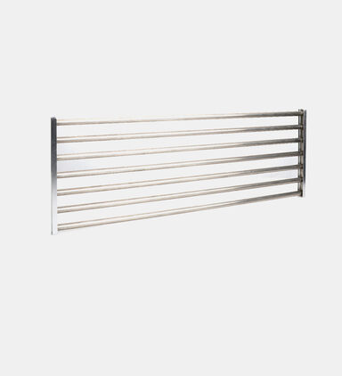 Stainless Sumo Tube-belt Bracket