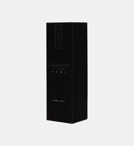 Stoneware Square Dish 125 Ml