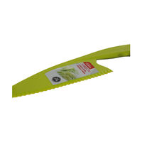 Plastic Lettuce Knife