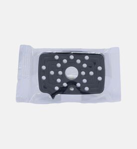 Love In The Air Diffuser Refill