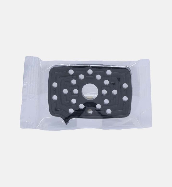 Love In The Air Diffuser Refill