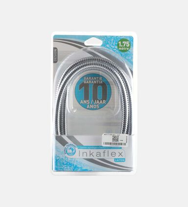 Inkaflex Swing Hose