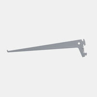 E50 Indrcr L350 Support Bracket