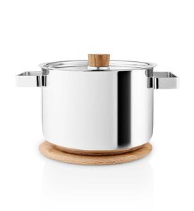Trivet Magnetic Nordic Kitchen