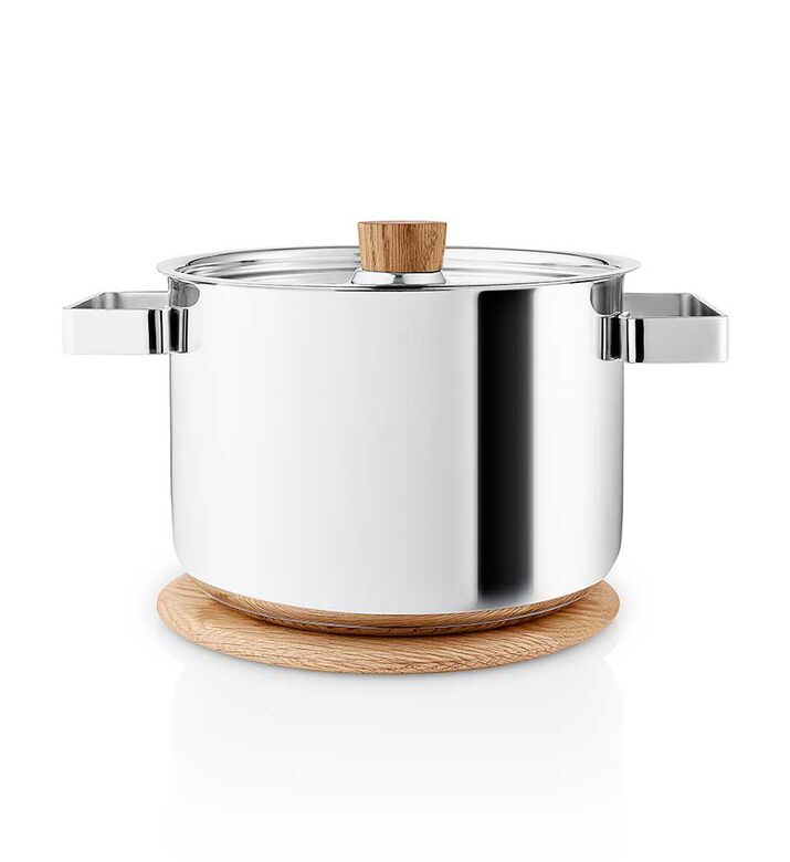 Trivet Magnetic Nordic Kitchen