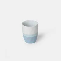 Duralex Gigogne Tea Glass 150 Ml