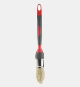 Franpin Touch Rechampir Glycerin Brush N 6, Packshot View