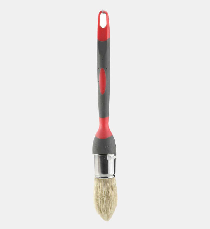 Franpin Touch Rechampir Glycerin Brush N 6, Packshot View