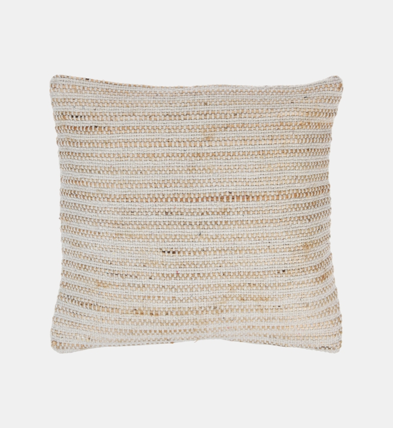 Jutta Thin Filled And Vaccumed Cushion