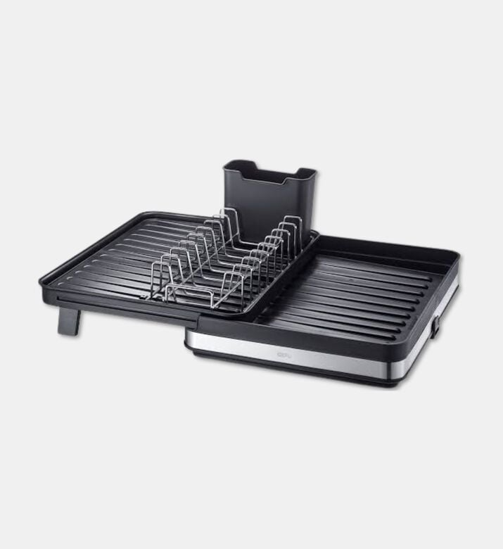 Gefu Smartline Drainer Rack, Packshot View