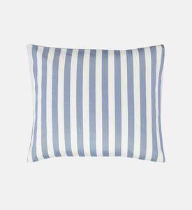 Striped Bed 2-piece Bed Set