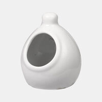 Porcelain Multiuse Jug