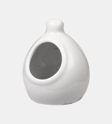 Porcelain Multiuse Jug
