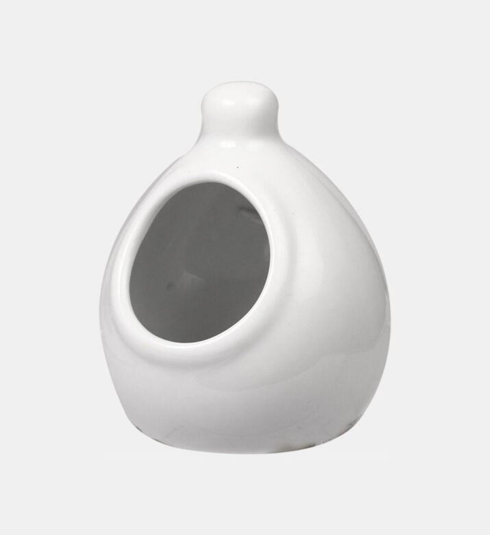 Porcelain Multiuse Jug
