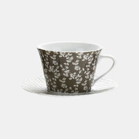 Atollo Toffee Breakfast Cup