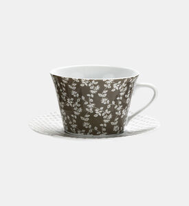 Atollo Toffee Breakfast Cup